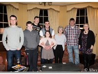 2015-01-31 - E2A0490